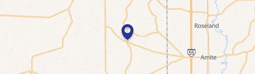 Residential Home Lot Land Tract
