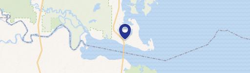 Waterfront Land Lot with Pond Frontage