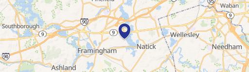 Golf and Restaurant Leasehold