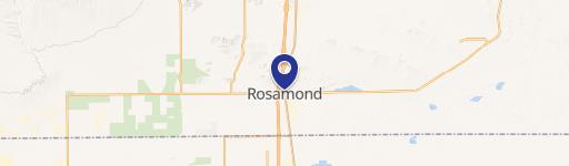 Commercial Land with Office