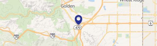 251 Violet St Ste, Unit 110