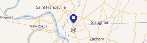 Residential Development Land Lot