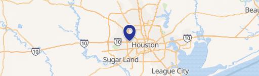 Residential Development Land Parcel