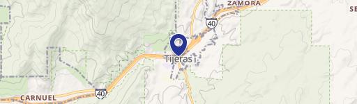 Residential Land Homesite