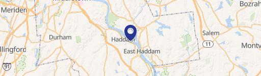 Recreational Home Site Land Parcel