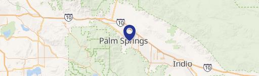 Residential Nursing Home Facility