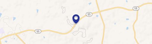 Flat Residential Land Lot