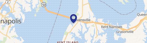 Waterfront Residential Building Lot