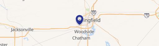 Zoned Commercial Development Land