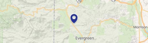 30772 Southview Dr Ste, Unit 120