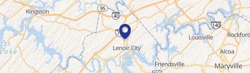 Waterfront Corner Lot in Gated Community