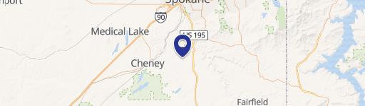 Treed Acreage with Well