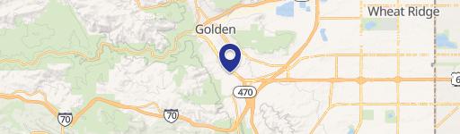 755 Heritage Rd Ste, Unit 120