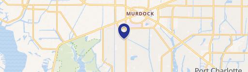 Vacant Residential Lot