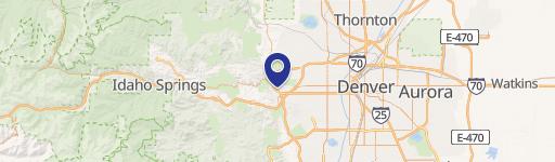 755 Heritage Rd, Unit 130