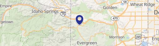 1271 Sugarbush Dr Ste, Unit 130