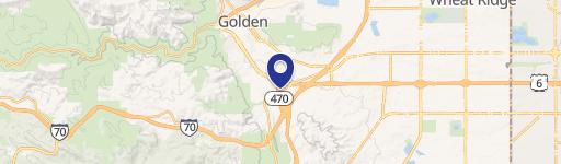 251 Violet St, Unit 130150