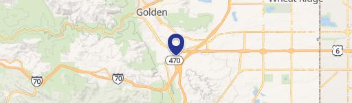 211 Violet St Ste, Unit 140