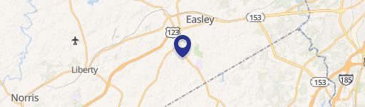 Rolling Hills Residential Land