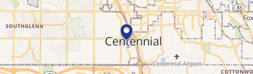 9200 Panorama Cir Ste, Unit 155