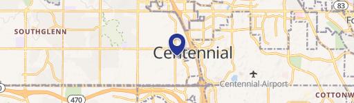 9085 Mineral Cir Ste, Unit 155