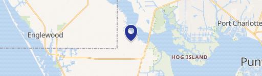 Residential Building Lot Opportunity
