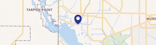 Residential Land Lot Opportunity