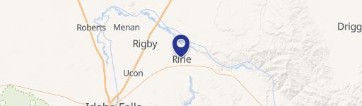 Highway-Commercial Building Lot