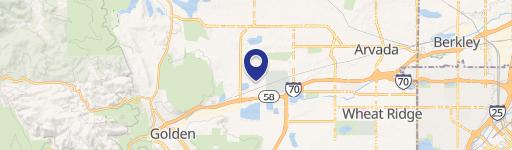 4680 Indiana St, Unit 18