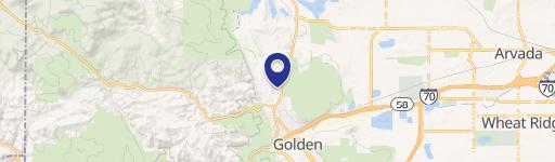 818 Hogback Dr, Unit 19