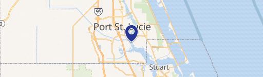 Build-Ready Waterfront Lot