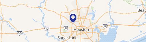 Residential Land Lot