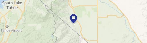 Mountain View Homesite Land