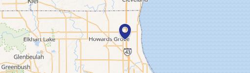 Rural Acreage Homesite Land
