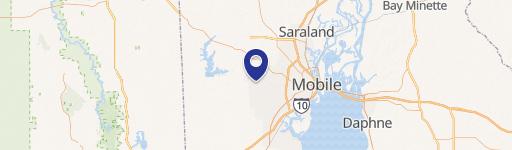 Cleared Land Ready for Construction