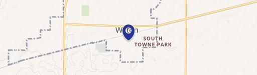 Residential Land Development Lots
