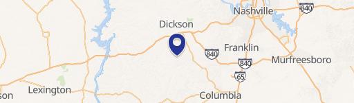 Live-Work Office Space