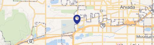 4855 Ward Rd Ste, Unit 200