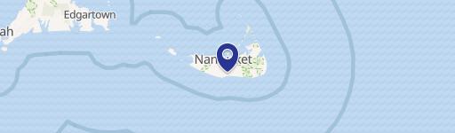 Residential Waterfront Buildable Lot