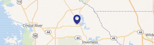 Vacant Land Lot