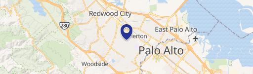 Residential Land Home Lot