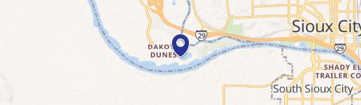 Private Residential Home Lot