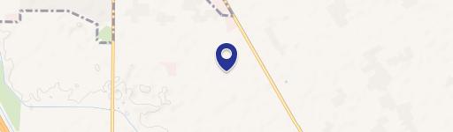 Residential Homesite Land Parcel
