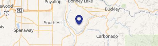 Multi-Unit Residential Development Land