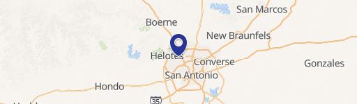 Acreage Home Lot