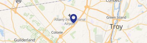 Commercial Land Parcel