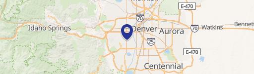 7586 Jewell Ave Ste, Unit 202