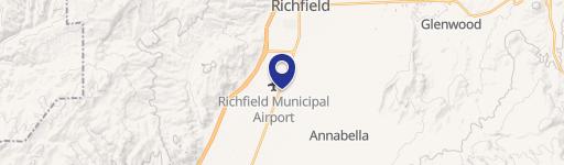Industrial Land Lot