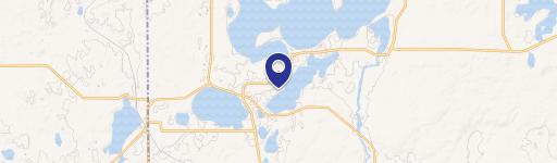 Lakefront Development Land with Storage