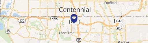 9362 Teddy Ln Ste, Unit 202